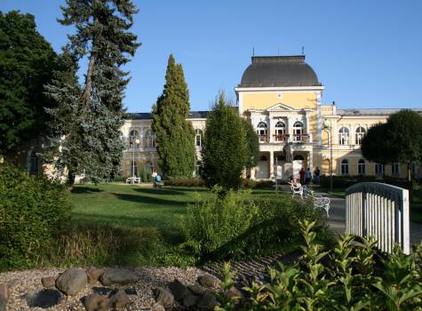 Spa Hotel Goethe  - FrLazne_Cisarske_lazne_2.JPG