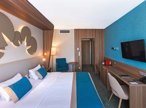 Hotel Európa fit**** - Európa fit 20260703 SK 032