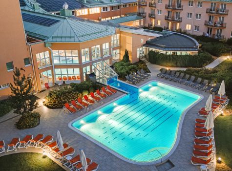 Hotel Európa fit**** - Európa fit 20260703 SK 156 (1)