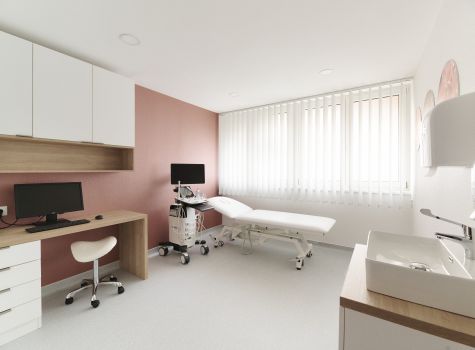 Hotel Európa fit**** - hoteleuropafit_vitalium_medical_centre (2)