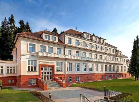 Lázeňský hotel Morava - hotel_morava_fullhd_1920x1080
