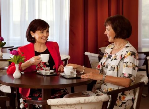 Lázeňský hotel Morava - luhacovice-hotel-morava