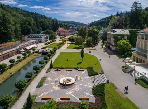 Dům Bedřicha Smetany - dum-bedricha-smetany-okoli
