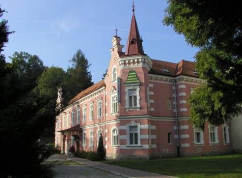 Lázně Trenčianské Teplice hotel Atlantis - f0000044623.jpg