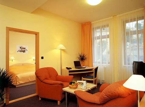 Wellness Spa Hotel Ambiente - f0000047606.jpg