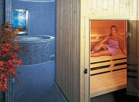 Wellness Spa Hotel Ambiente - f0000047611.jpg