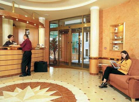 Wellness Spa Hotel Ambiente - f0000047612.jpg