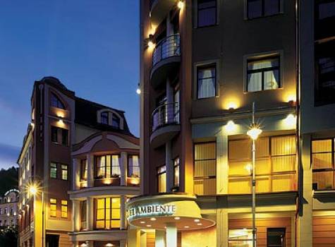 Wellness Spa Hotel Ambiente - f0000047613.jpg