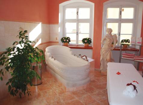 Villa Friedland**** - Wellness centrum Jizera.jpg