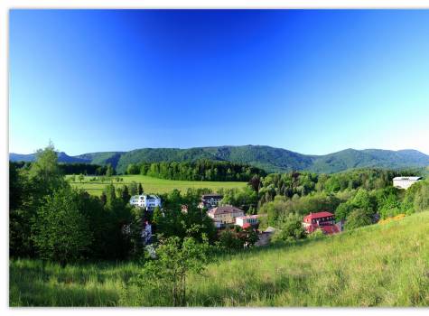 Hotel Panorama*** - Libverdské údolí.jpg