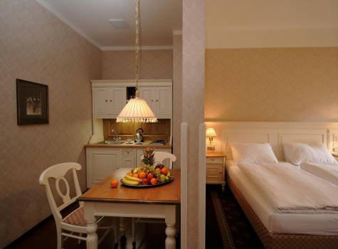 Lázně Luhačovice Vila Alpská růže - IMG_7572_resize.JPG