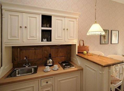 Lázně Luhačovice Vila Alpská růže - alpska-ruze-8m.jpg