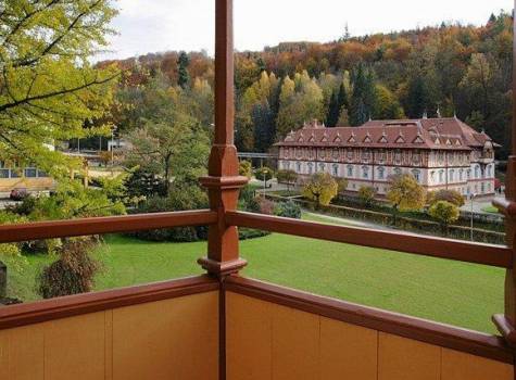 Lázně Luhačovice Vila Alpská růže - alpska-ruze-13m.jpg