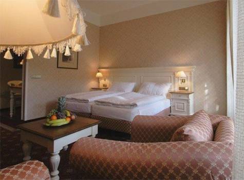 Lázně Luhačovice Vila Alpská růže - alpska-ruze-7m.jpg