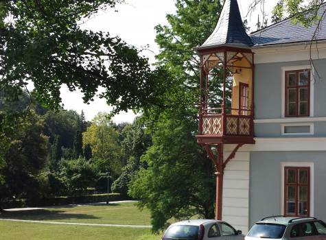 Lázně Luhačovice Vila Alpská růže - 20130814_110211.jpg