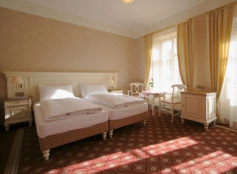 Lázně Luhačovice Vila Alpská růže - IMG_7508.jpg