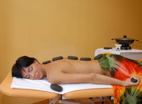 Lázně Luhačovice Vila Alpská růže - DSC_0036-3 - kopie.JPG