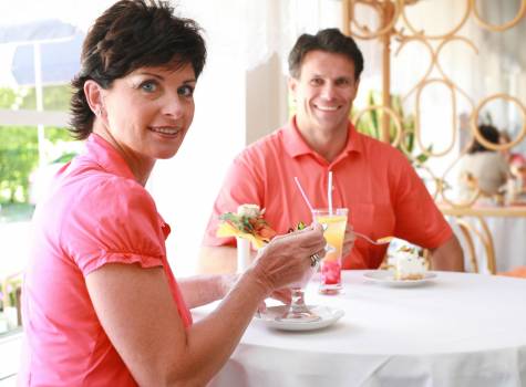 Lázně Luhačovice Vila Alpská růže - IMG_0138.JPG