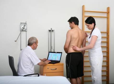 Lázně Luhačovice Vila Alpská růže - IMG_8338.JPG