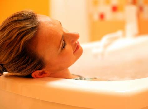 Lázně Luhačovice Vila Alpská růže - IMG_8683.JPG