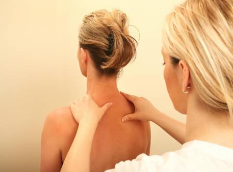 Lázně Luhačovice Vila Alpská růže - IMG_8179.JPG