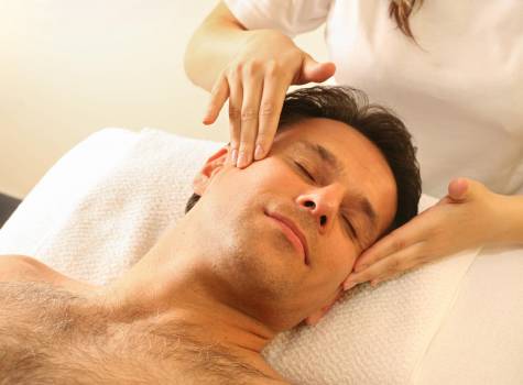 Lázně Luhačovice Vila Alpská růže - IMG_8919.JPG