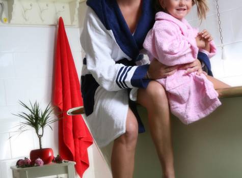 Lázně Luhačovice Vila Alpská růže - Lázně Luhačovice 4.JPG