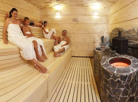 Hotel Niva - sauna.jpg
