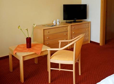 Hotel Flora Mariánské Lázně - pokoj2.jpg