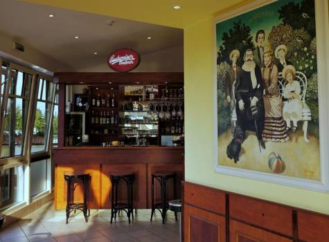 Hotel Flora Mariánské Lázně - bar.jpg