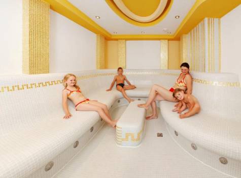 Hotel Niva - wellness.jpg