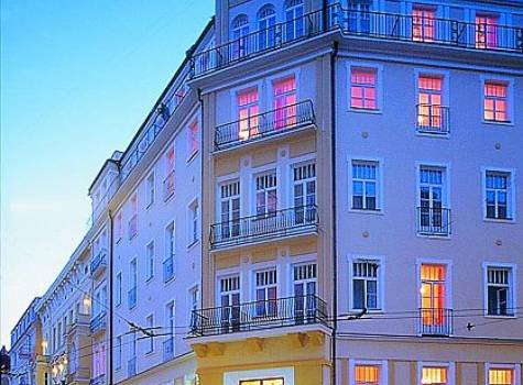 Hotel Flora Mariánské Lázně - pohled.jpg