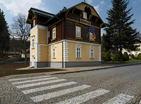 Vila Evžen Karlova Studánka - Villa-Eugen.jpg