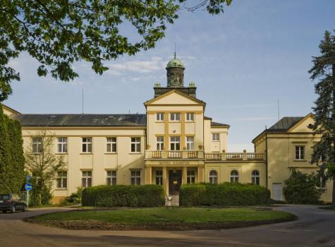 Hotel Zámeček - Hotel Zámeček Kniha_10.jpg