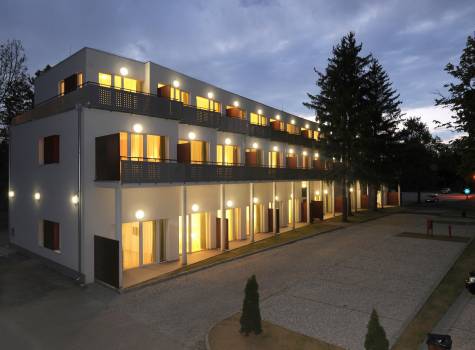 Hotel Béke - hunguest_hotel_beke_1374.jpg