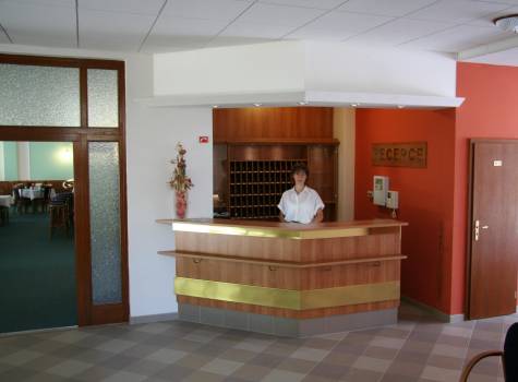 Lázeňský hotel PARK - IMG_0077.JPG
