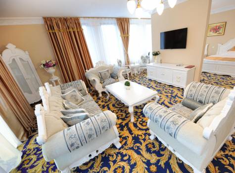 Hotel Aphrodite Palace**** - AP - Suite de Luxe.jpg