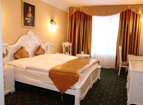 Hotel Aphrodite Palace**** - AP-izba Superior (2).JPG