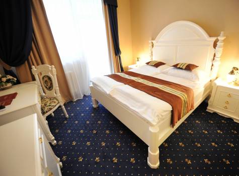 Hotel Aphrodite Palace**** - AP-izba_comfort - kópia (2).jpg