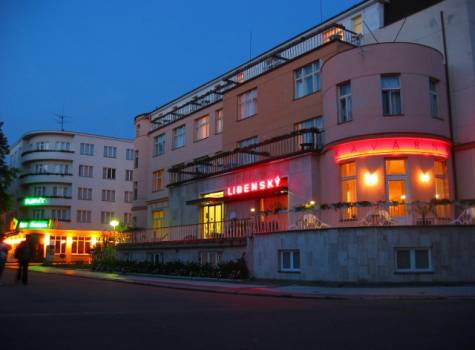 Hotel Libenský - Poděbrady Libenský 2.jpg