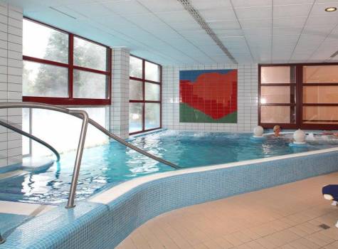 Ensana Thermal Sárvár Health Spa Hotel - 4_dhsr_sarvar_spa_fun__6_.jpg