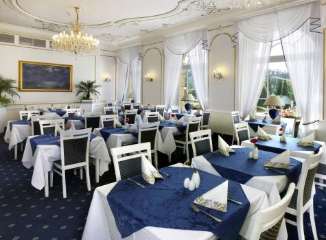 Grandhotel Pacifik  - 11_Pacifik restaurace 01.jpg