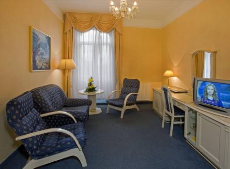 Grandhotel Pacifik  - 15_Pacifik Suite.jpg