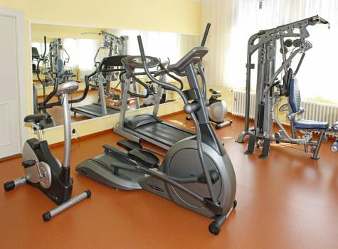 Grandhotel Pacifik  - 46_Pacifik fitness.jpg