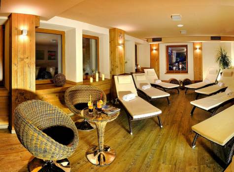 Hotel Fis*** Štrbské Pleso - 9931601223_eeb130c427_b.jpg