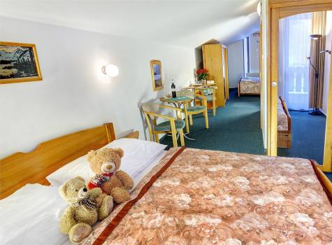 Hotel Fis*** Štrbské Pleso - 16903793055_aa957d1b72_k.jpg