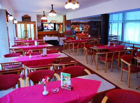 Hotel Fis*** Štrbské Pleso - hotel-fis-strbske-pleso-kaviaren-1.jpg