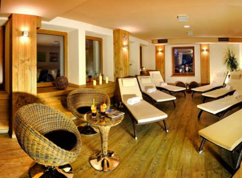 Hotel Fis*** Štrbské Pleso - hotel-fis-wellness.jpg