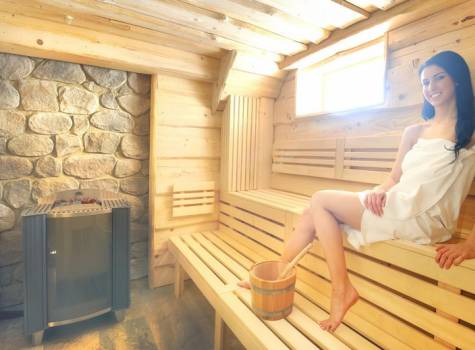 Hotel Fis*** Štrbské Pleso - hotel-fis-wellness-sauna-2.jpg