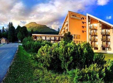 Hotel Fis*** Štrbské Pleso - 9931452555_78e1a67805_h.jpg